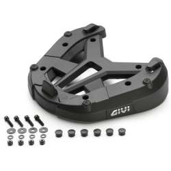 GIVI Grundplatte Monokey M7