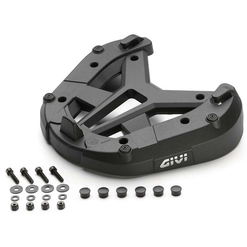 GIVI Plaque de base Monokey M7