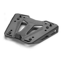 GIVI Plaque de base Monokey M8B noir