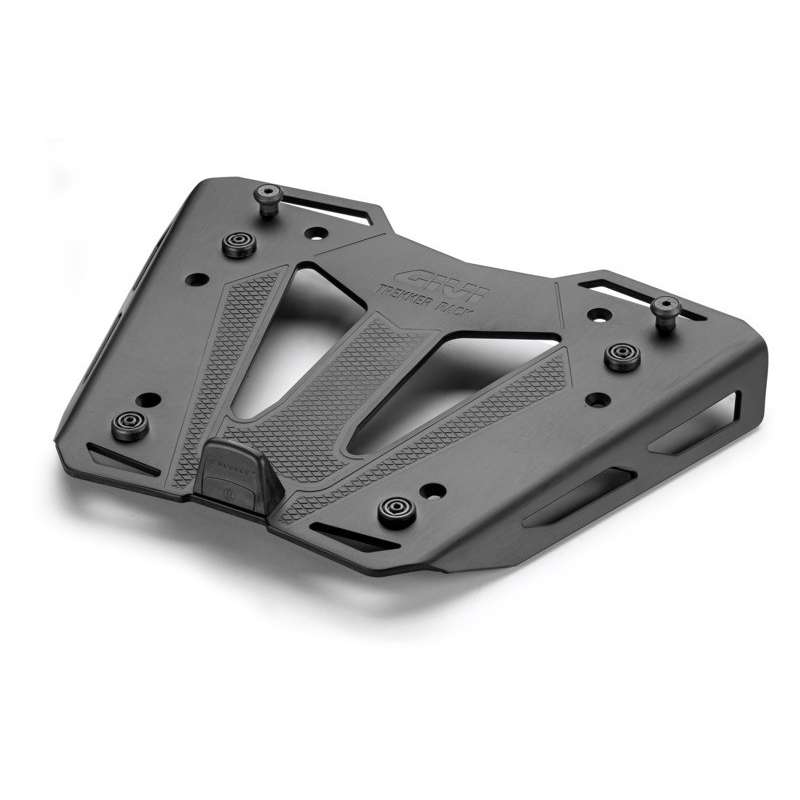 GIVI Plaque de base Monokey M8B noir