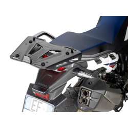 GIVI Plaque de base Monokey M8B noir