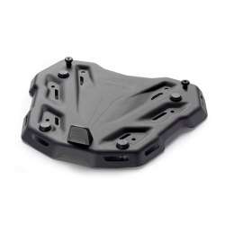 GIVI Grundplatte Monokey M9B schwarz
