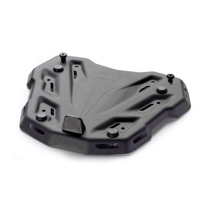 GIVI Plaque de base Monokey M9B noir