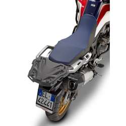 GIVI Plaque de base Monokey M9B noir