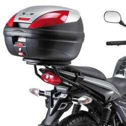 GIVI Top-Case Träger