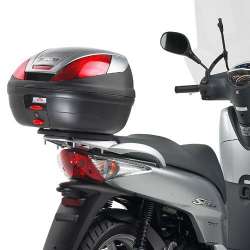 GIVI Top-Case Träger