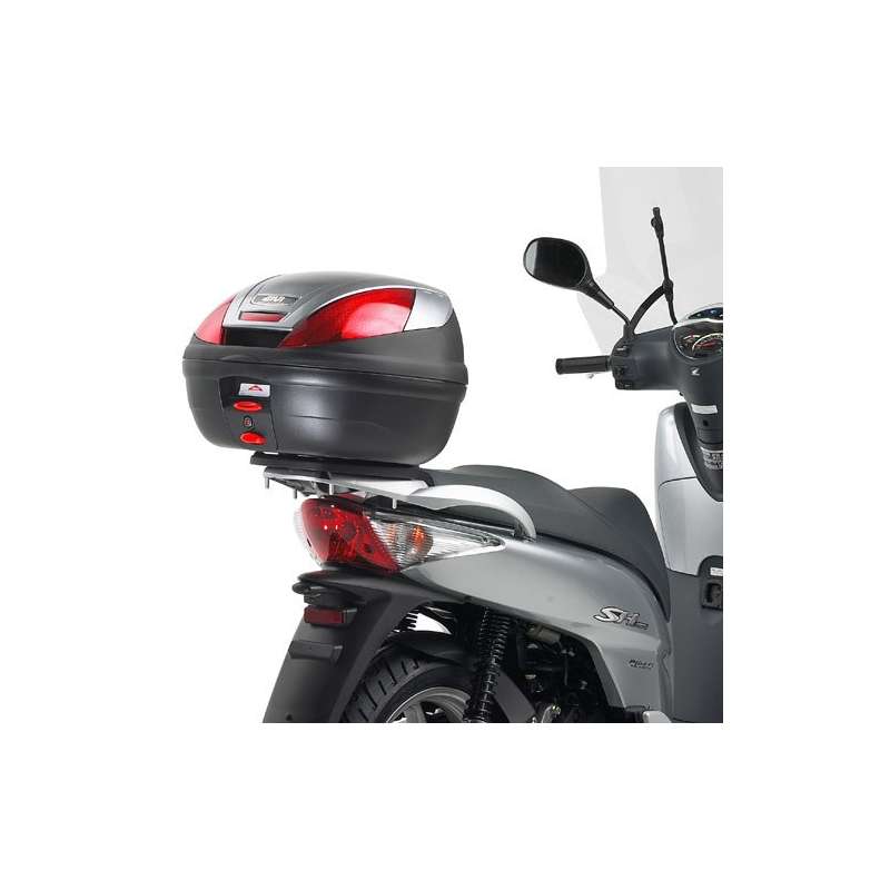 GIVI Top-Case Träger