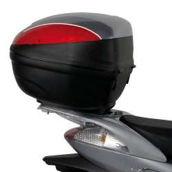 GIVI Support Top-Case