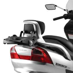 GIVI Support Top-Case