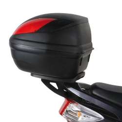 GIVI Support Top-Case
