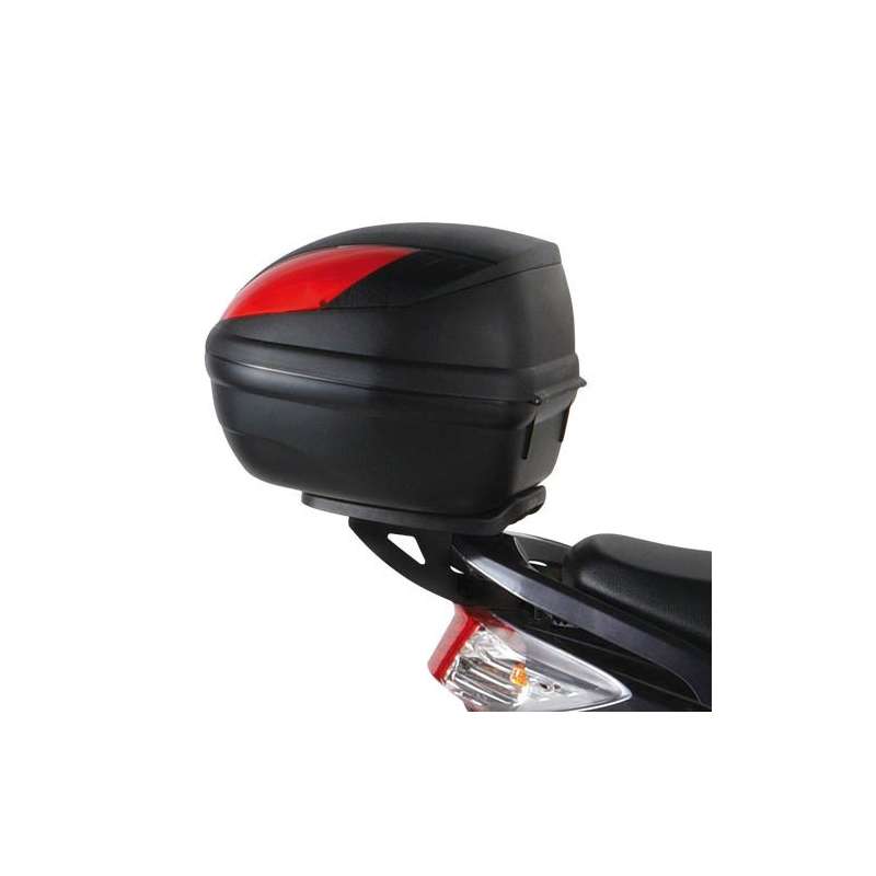 GIVI Support Top-Case