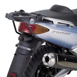 GIVI Top-Case Träger