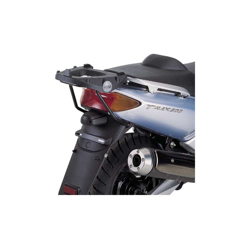 GIVI Top-Case Träger