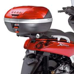 GIVI Support Top-Case Monokey