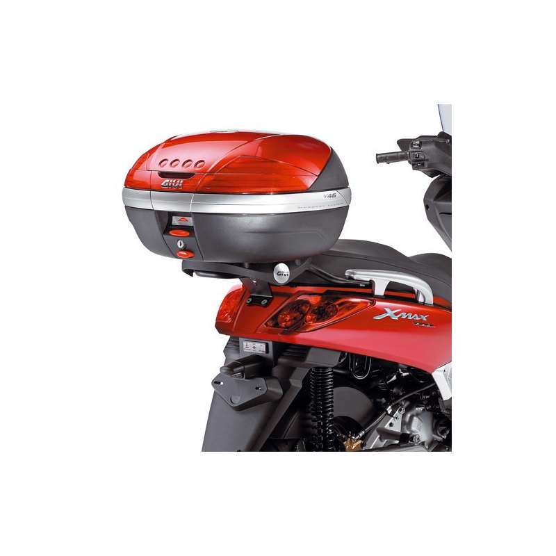 GIVI Support Top-Case Monokey