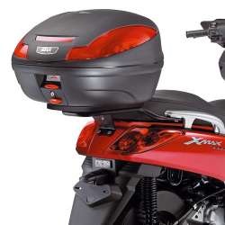 GIVI Support Top-Case