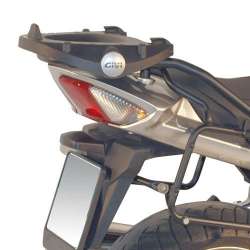 GIVI Top-Case Träger