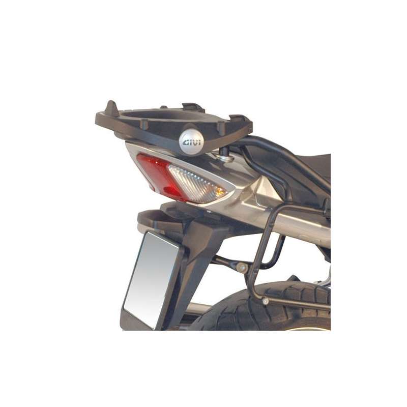 GIVI Support Top-Case