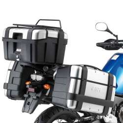 GIVI Top-Case Träger