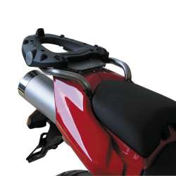 GIVI Support Top-Case