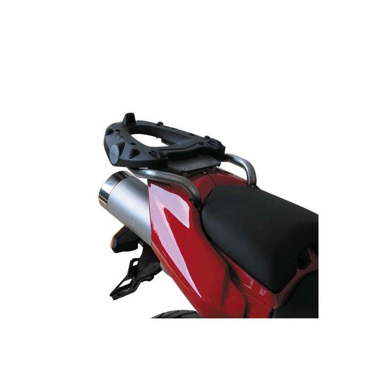 GIVI Support Top-Case