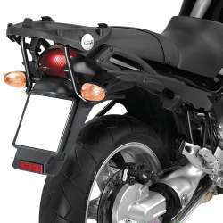GIVI Top-Case Träger
