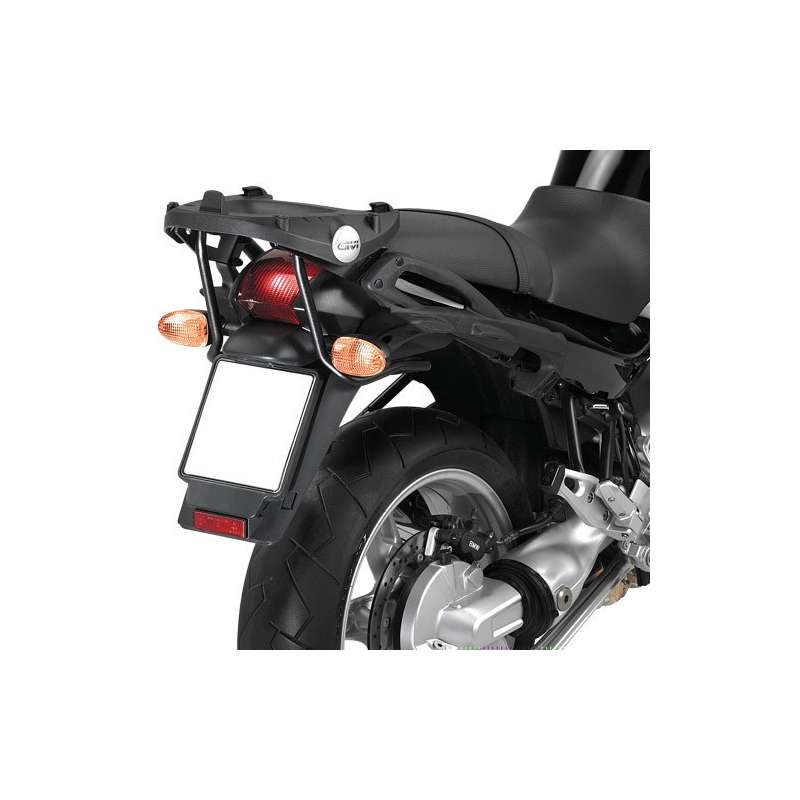 GIVI Top-Case Träger