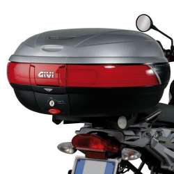 GIVI Support Top-Case