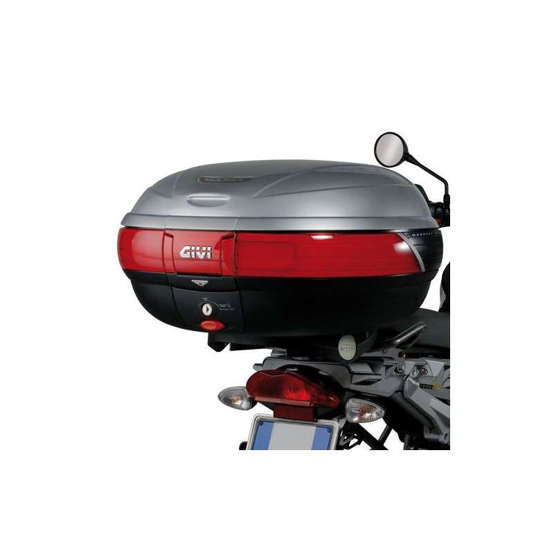 GIVI Support Top-Case