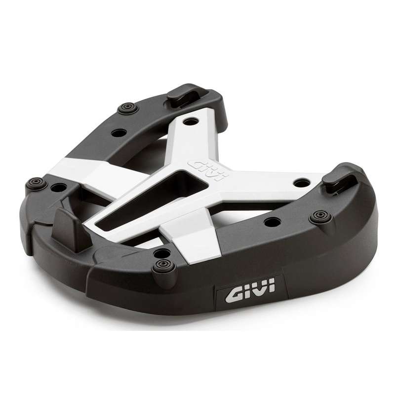 GIVI Aluminium-Stern für Adapterplatte M7