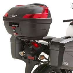 GIVI Support Top-Case Monolock