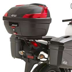 GIVI Top-Case Träger Monolock