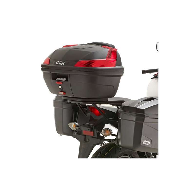 GIVI Support Top-Case Monolock