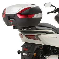 GIVI Support Top-Case Monokey