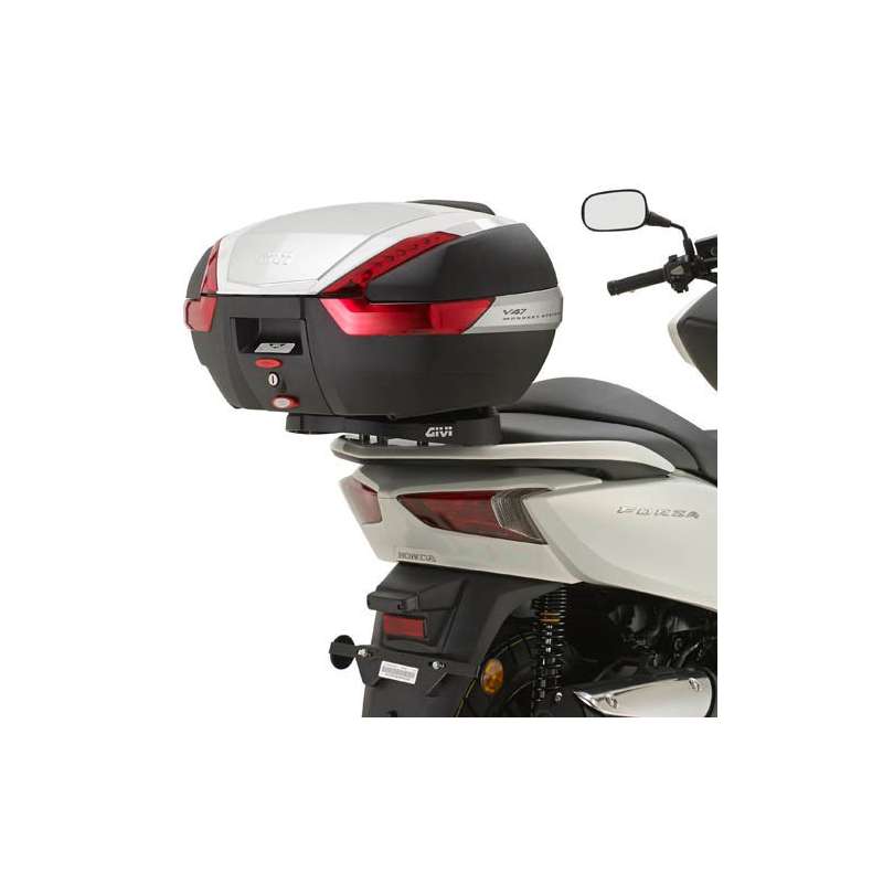 GIVI Support Top-Case Monokey