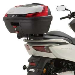 GIVI Support Top-Case Monokey
