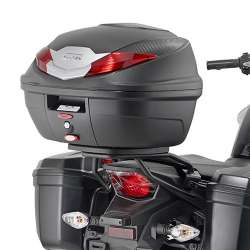 GIVI Top-Case Träger Monolock