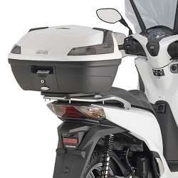 GIVI Top-Case Träger