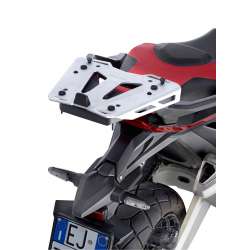 GIVI Support Top-Case