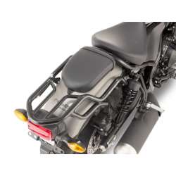 GIVI Support Top-Case