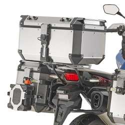 GIVI Support Top-Case