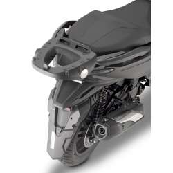 GIVI Support Top-Case
