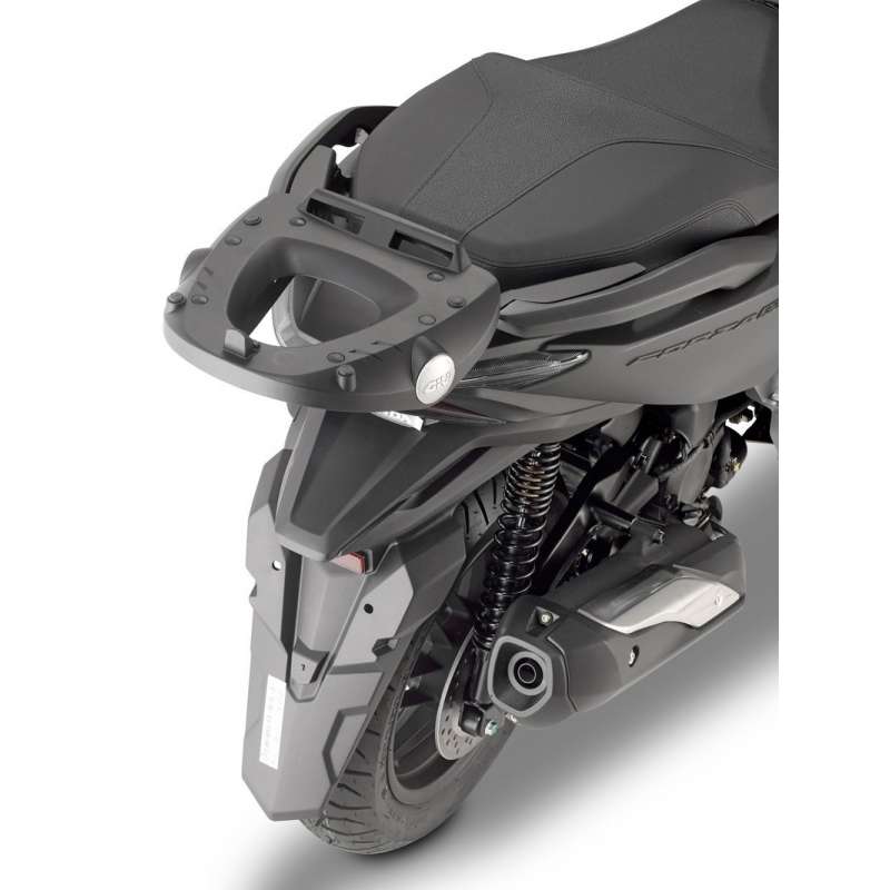 GIVI Support Top-Case