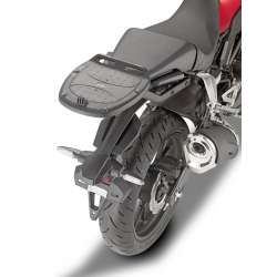 GIVI Support Top-Case Monolock