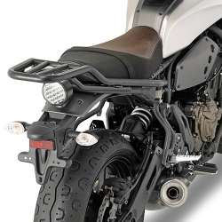 GIVI Support Top-Case