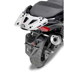 GIVI Support Top-Case