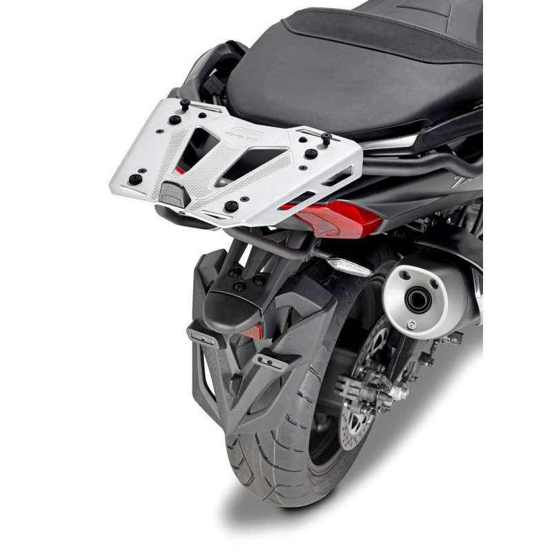 GIVI Top-Case Träger