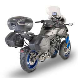 GIVI Top-Case Träger