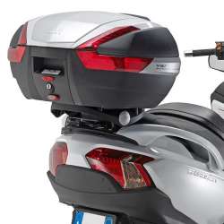 GIVI Top-Case Träger Monokey
