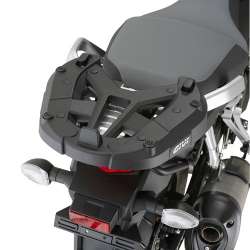 GIVI Support Top-Case